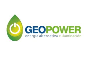 geopower