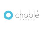 chable