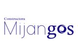 mijangos-1