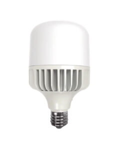 Lámpara Bulbo De LED Alta Potencia