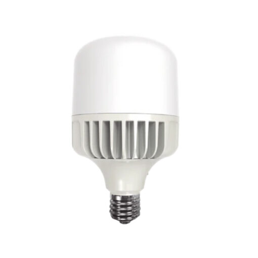 Lámpara Bulbo De LED Alta Potencia