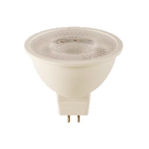 Lámpara LED MR16