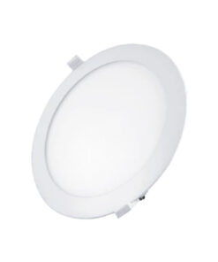 Luminario Tipo Downlight LED
