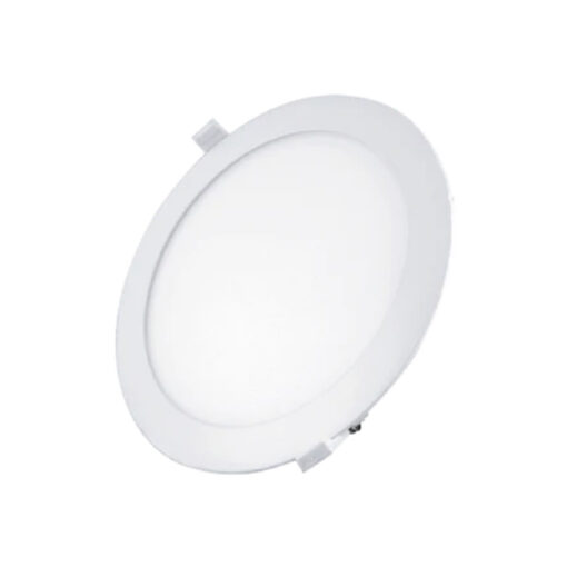 Luminario Tipo Downlight LED