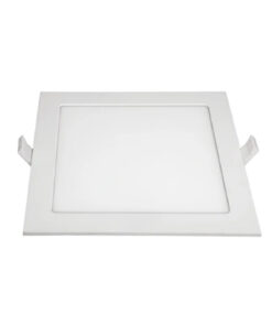 Luminario Tipo Downlight LED