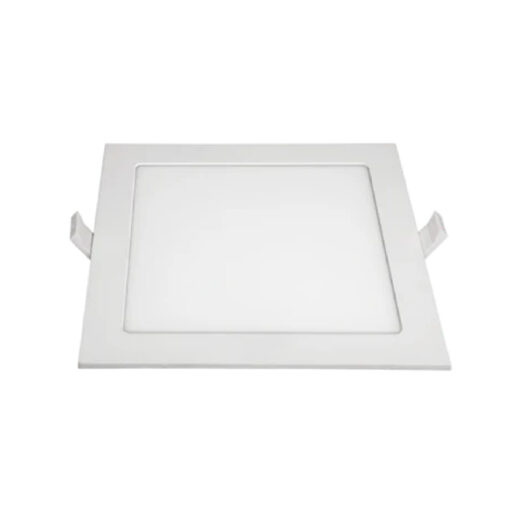 Luminario Tipo Downlight LED