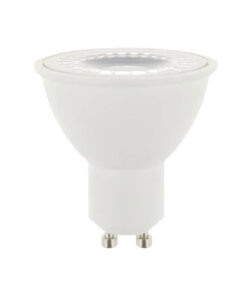 Lámpara LED MR16