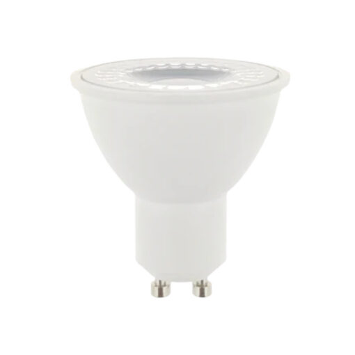 Lámpara LED MR16