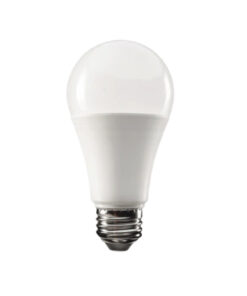 Lámpara Bulbo De LED Atenuable