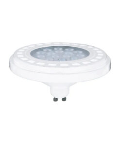 Lámpara LED AR111