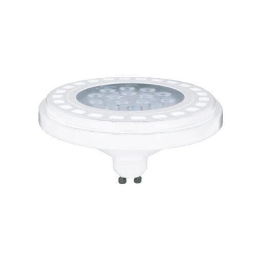Lámpara LED AR111