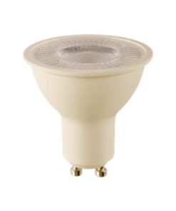 Lámpara LED MR16