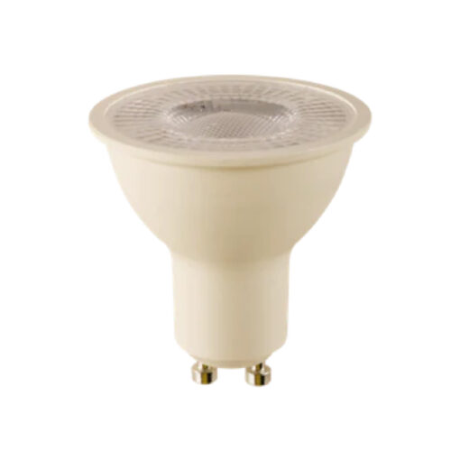 Lámpara LED MR16