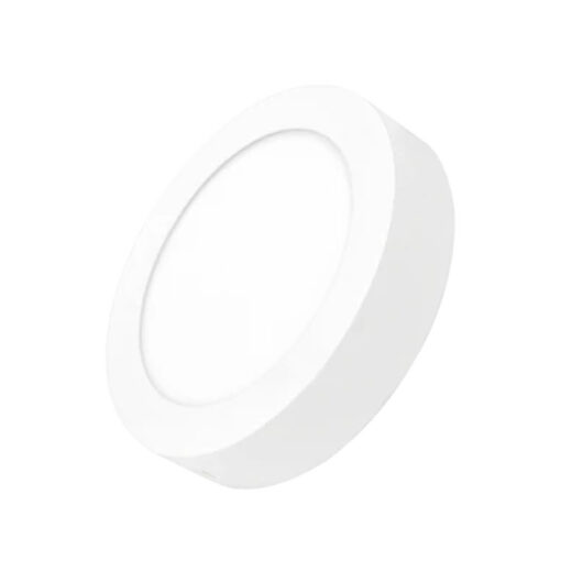 Luminario Tipo Downlight LED