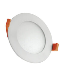 Luminario Tipo Downlight LED