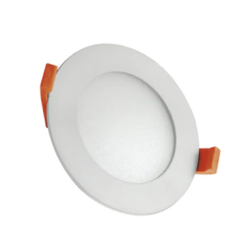 Luminario Tipo Downlight LED