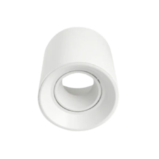 Luminario Para MR16 Circular - Image 2