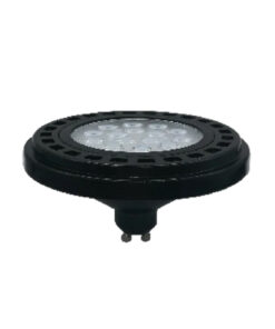 Lámpara LED AR111