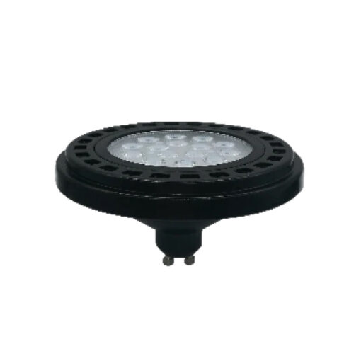 Lámpara LED AR111
