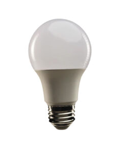 Lámpara Bulbo De LED