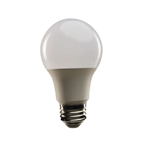 Lámpara Bulbo De LED