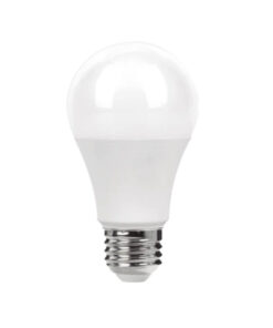 Lámpara Bulbo De LED