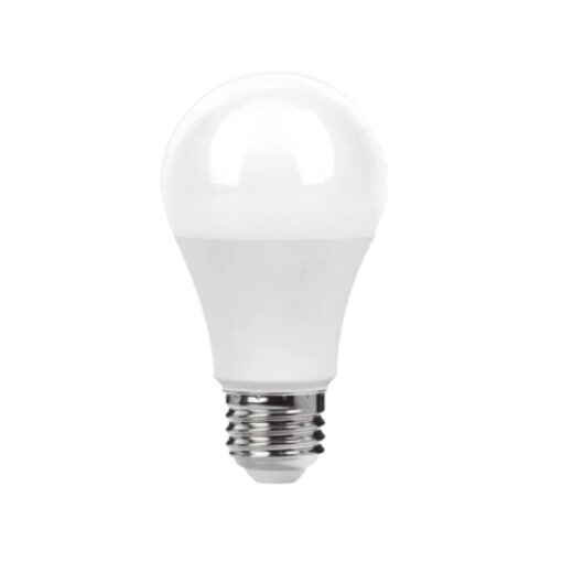 Lámpara Bulbo De LED