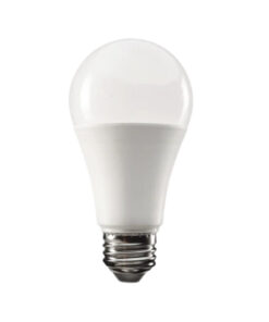 Lámpara Bulbo De LED