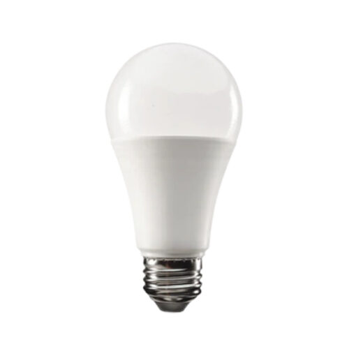 Lámpara Bulbo De LED