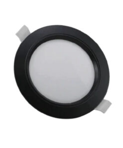 Luminario Tipo Downlight LED