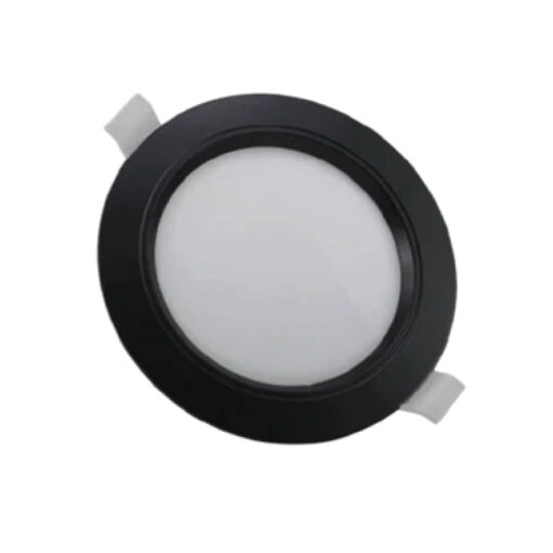 Luminario Tipo Downlight LED