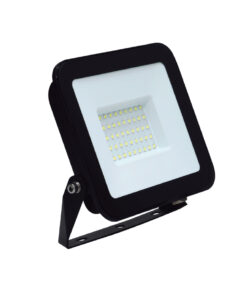 Reflector De LED 20W