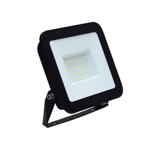 Reflector De LED 20W