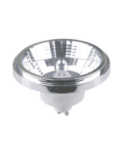 Lámpara LED AR111