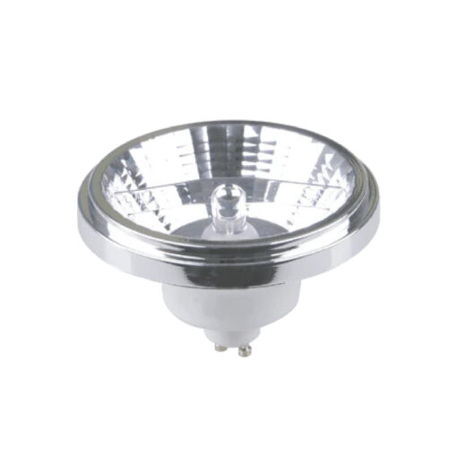 Lámpara LED AR111