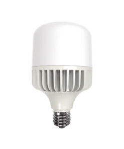 Lámpara Bulbo De LED Alta Potencia