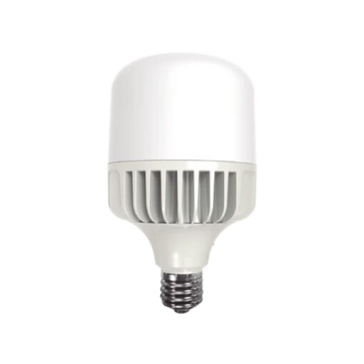 Lámpara Bulbo De LED Alta Potencia