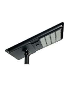 BET-SOL-LED-II