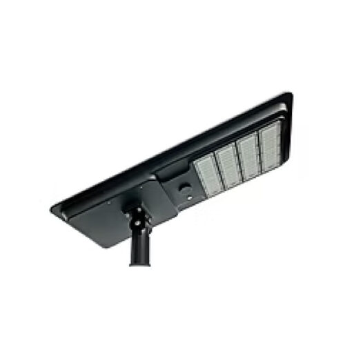 BET-SOL-LED-II