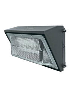 BET-WALL-LED