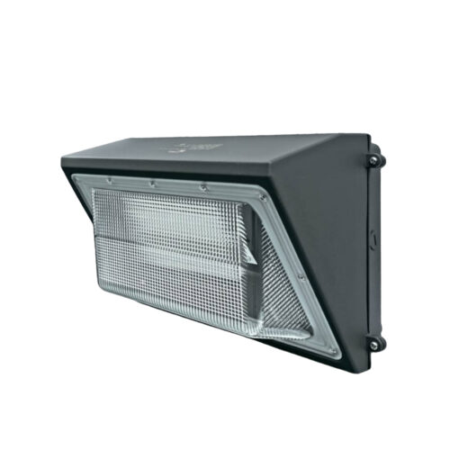 BET-WALL-LED