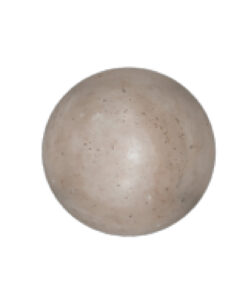 MaLma Travertino
