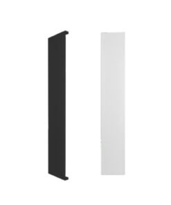 ILULED117220W