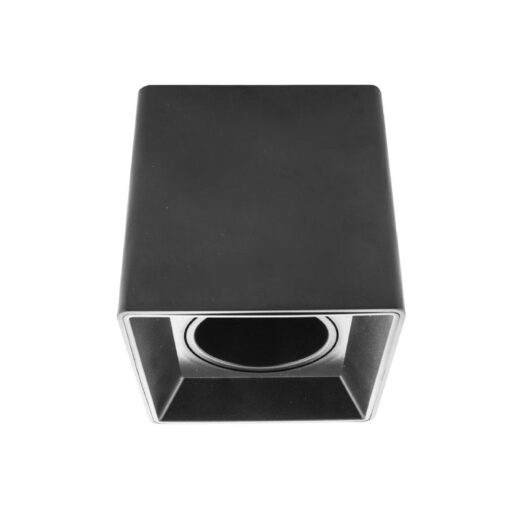 ILUPCSOB - Image 2