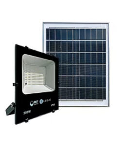 LED-E-OP