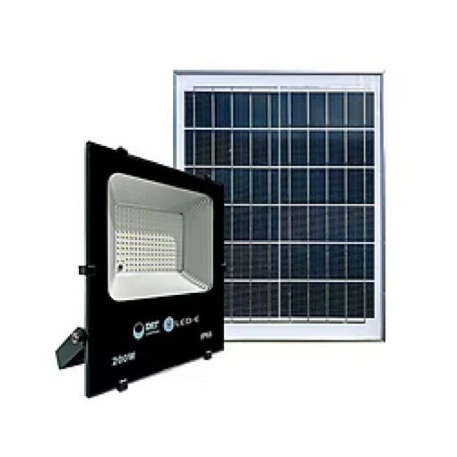 LED-E-OP