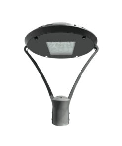 LED-E-VEN