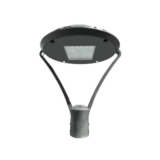 LED-E-VEN
