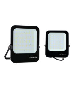 RZNK-100W-BB/BC