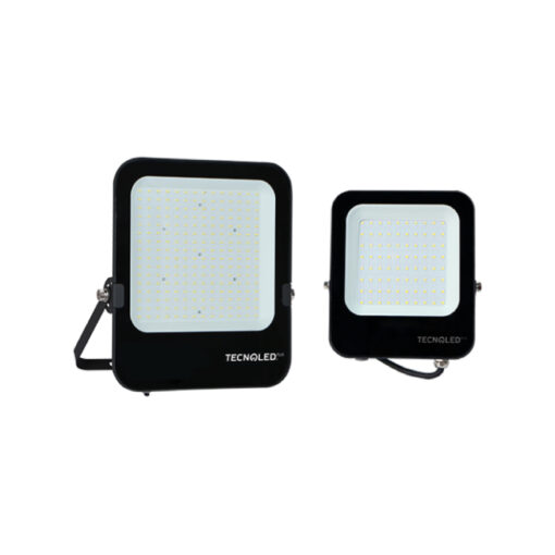 RZNK-100W-BB/BC